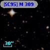 [SC95] M 309