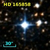 TYC 6843-2328-1