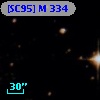 [SC95] M 334