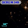 [SC95] M 349