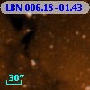 LBN 006.18-01.43