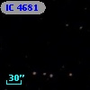 IC 4681
