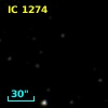 IC 1274