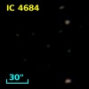 IC 4684