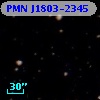 PMN J1803-2345