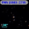 PMN J1803-2238