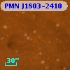 PMN J1803-2410