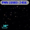 PMN J1803-2456
