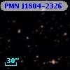PMN J1804-2326