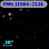 PMN J1804-2516