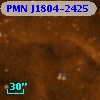 PMN J1804-2425