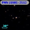 PMN J1805-2512