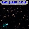 PMN J1805-2324