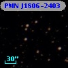 PMN J1806-2403