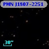 PMN J1807-2251
