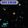 NSV 13610