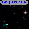 PMN J1807-2419