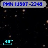 PMN J1807-2349