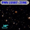 PMN J1807-2506