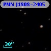 PMN J1808-2405