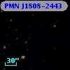 PMN J1808-2443