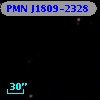 PMN J1809-2328