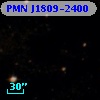 PMN J1809-2400