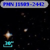 PMN J1809-2442