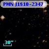 PMN J1810-2347