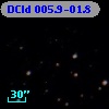 DCld 005.9-01.8