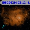 [DB2002b] G6.12-1.22