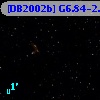 [DB2002b] G6.84-2.15
