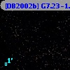 [DB2002b] G7.23-1.22