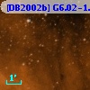 [DB2002b] G6.02-1.04