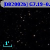 [DB2002b] G7.19-0.44