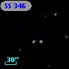 SS 346