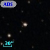 ADS 15151