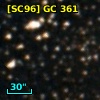 [SC96] GC 361