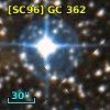 [SC96] GC 362