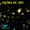 [SC96] GC 363
