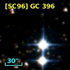 [SC96] GC 396