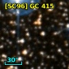 [SC96] GC 415