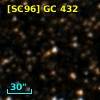[SC96] GC 432