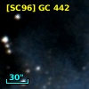 [SC96] GC 442