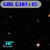 GIRL G107+15