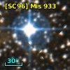 [SC96] Mis  933