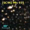[SC96] Mis  935