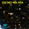 [SC96] Mis  954