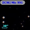 [SC96] Mis  991
