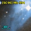 [SC96] Mis  994